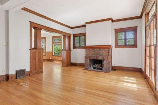 597 Forest Street, Saint Paul, MN 55106