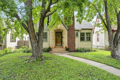 4545 Park Avenue, Minneapolis, MN 55407