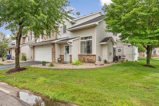 523 French Lane, Dundas, MN 55019