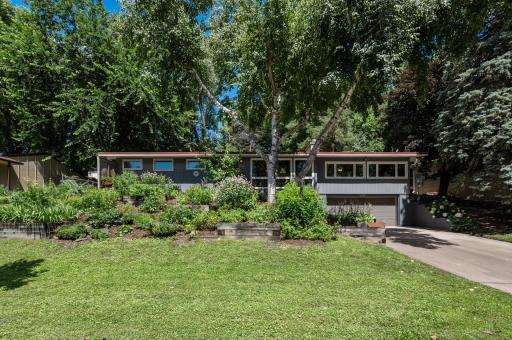 1134 Howell Street S, Saint Paul, MN 55116