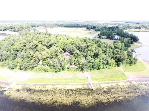 20737 Pine Ridge Circle SE, Erskine, MN 56535