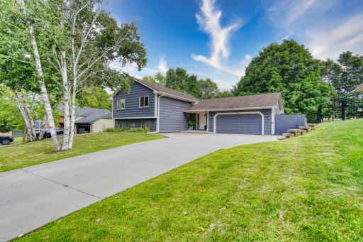 17730 Iceland Trail, Lakeville, MN 55044