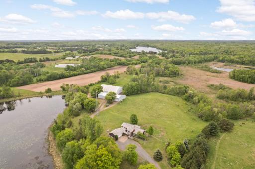 12697 177th Street N, Marine On Saint Croix, MN 55047