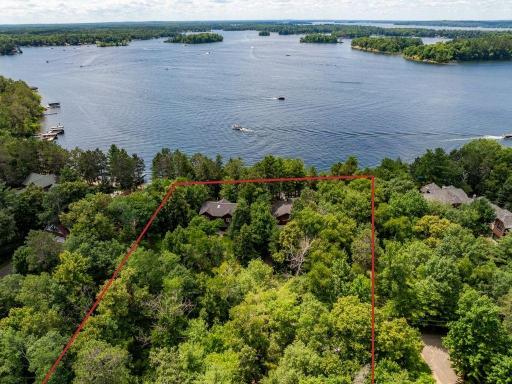 37301 2nd Street, Crosslake, MN 56442
