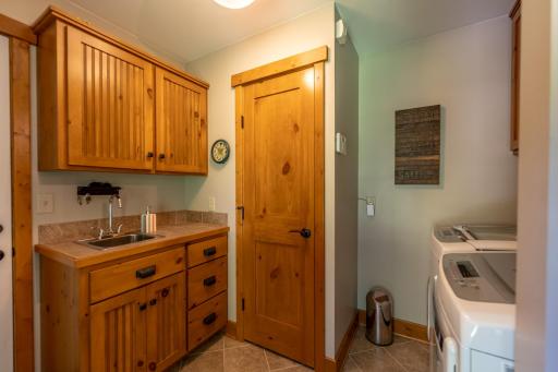 37301 2nd Street, Crosslake, MN 56442