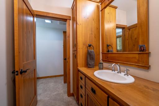 37301 2nd Street, Crosslake, MN 56442