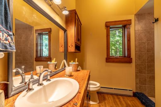 37301 2nd Street, Crosslake, MN 56442