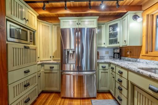 37301 2nd Street, Crosslake, MN 56442