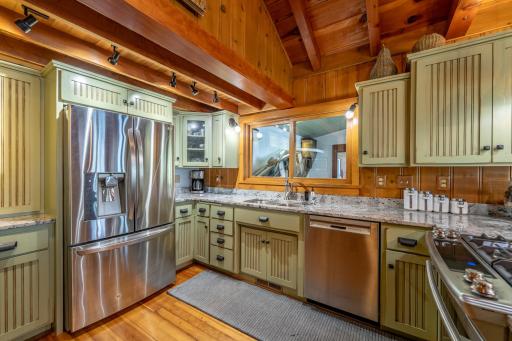 37301 2nd Street, Crosslake, MN 56442