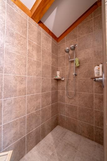 37301 2nd Street, Crosslake, MN 56442