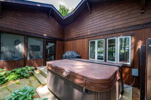 37301 2nd Street, Crosslake, MN 56442