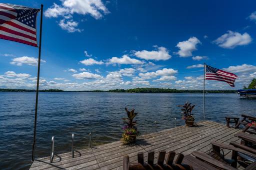 37301 2nd Street, Crosslake, MN 56442
