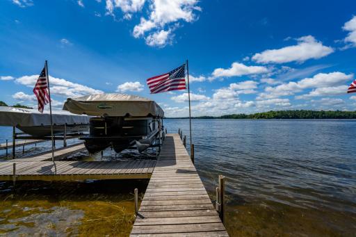 37301 2nd Street, Crosslake, MN 56442