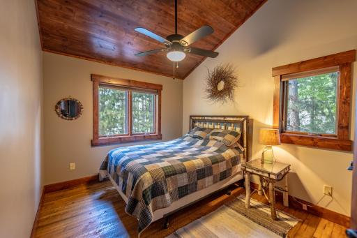 37301 2nd Street, Crosslake, MN 56442