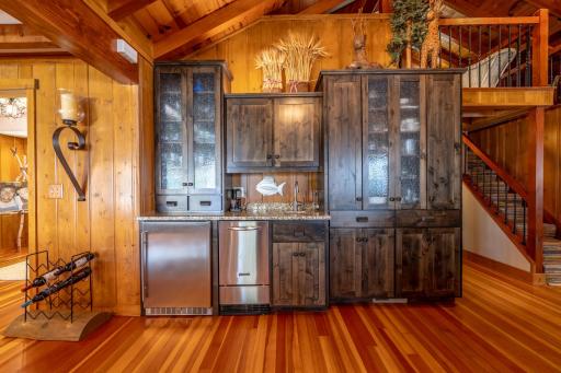 37301 2nd Street, Crosslake, MN 56442