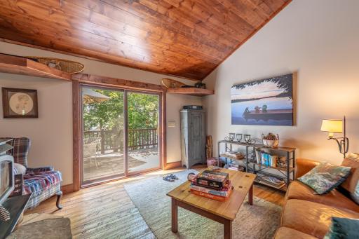 37301 2nd Street, Crosslake, MN 56442