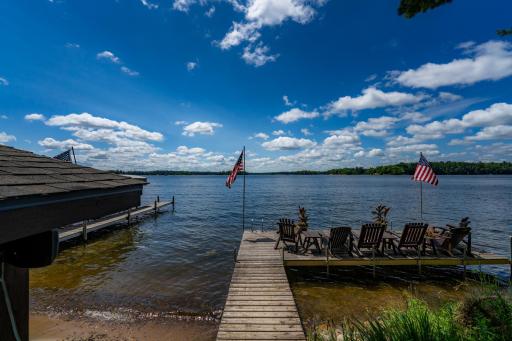 37301 2nd Street, Crosslake, MN 56442