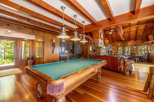 37301 2nd Street, Crosslake, MN 56442