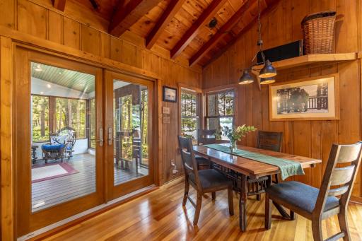 37301 2nd Street, Crosslake, MN 56442