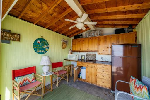 37301 2nd Street, Crosslake, MN 56442
