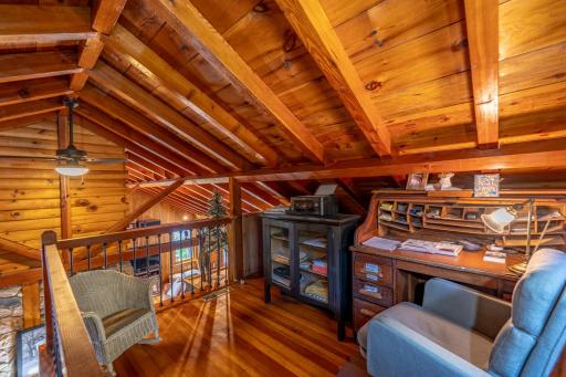37301 2nd Street, Crosslake, MN 56442