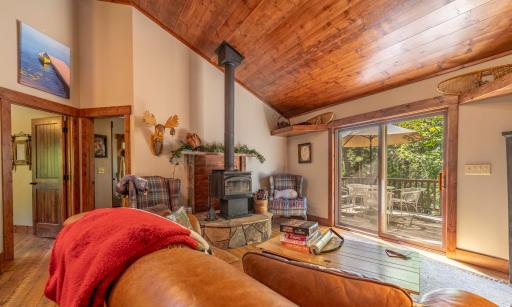 37301 2nd Street, Crosslake, MN 56442