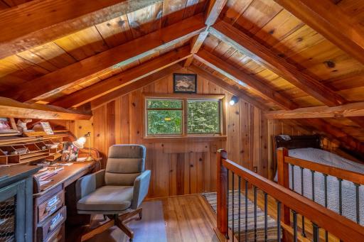 37301 2nd Street, Crosslake, MN 56442