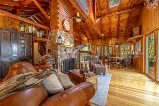 37301 2nd Street, Crosslake, MN 56442