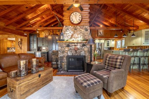 37301 2nd Street, Crosslake, MN 56442