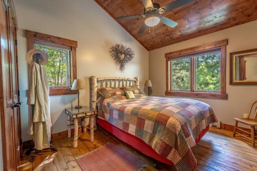 37301 2nd Street, Crosslake, MN 56442