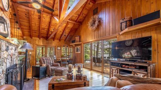 37301 2nd Street, Crosslake, MN 56442