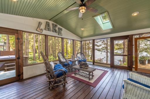 37301 2nd Street, Crosslake, MN 56442
