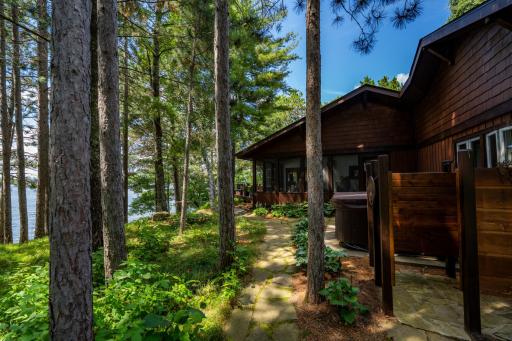 37301 2nd Street, Crosslake, MN 56442