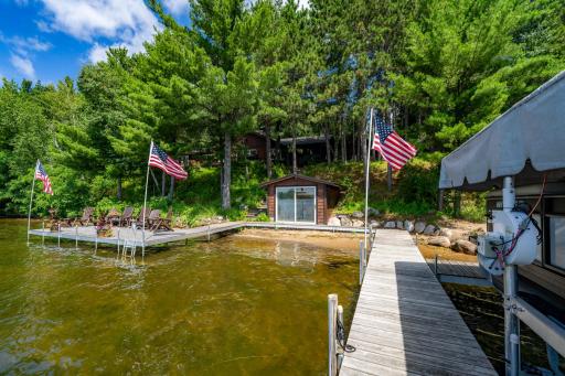 37301 2nd Street, Crosslake, MN 56442