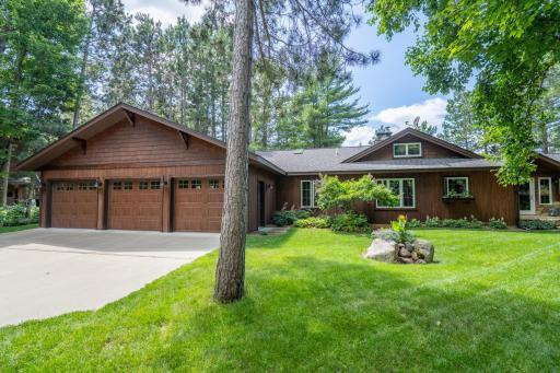 37301 2nd Street, Crosslake, MN 56442