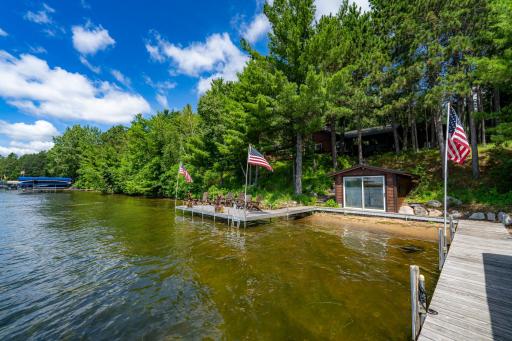 37301 2nd Street, Crosslake, MN 56442