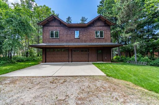 37301 2nd Street, Crosslake, MN 56442