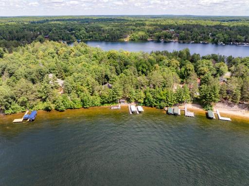 37301 2nd Street, Crosslake, MN 56442