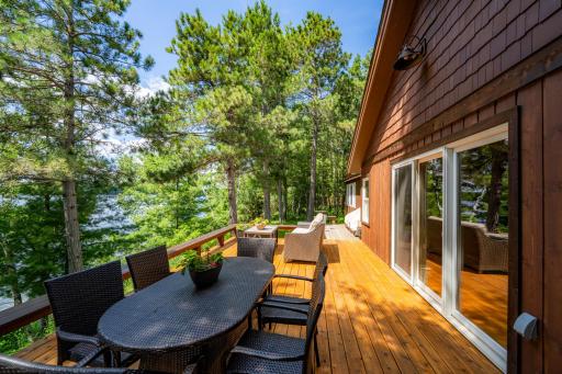37301 2nd Street, Crosslake, MN 56442