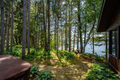 37301 2nd Street, Crosslake, MN 56442
