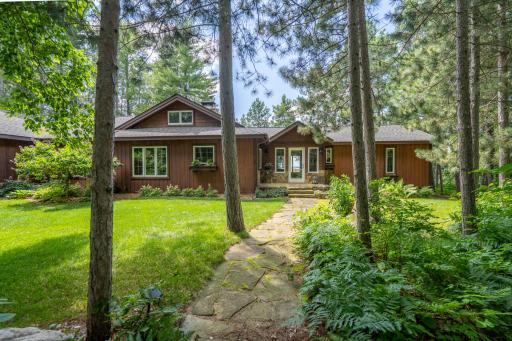 37301 2nd Street, Crosslake, MN 56442