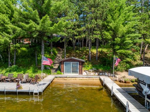 37301 2nd Street, Crosslake, MN 56442