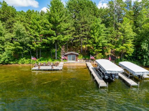 37301 2nd Street, Crosslake, MN 56442