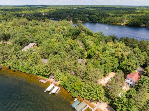 37301 2nd Street, Crosslake, MN 56442