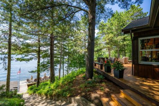 37301 2nd Street, Crosslake, MN 56442