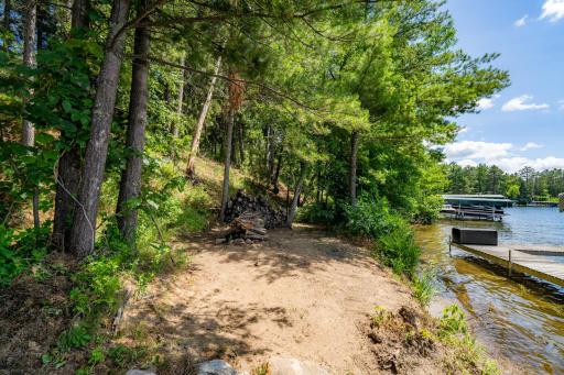 37301 2nd Street, Crosslake, MN 56442