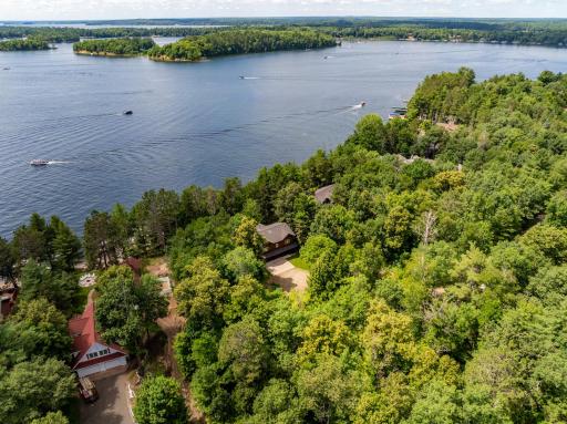 37301 2nd Street, Crosslake, MN 56442