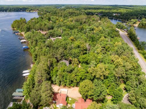 37301 2nd Street, Crosslake, MN 56442