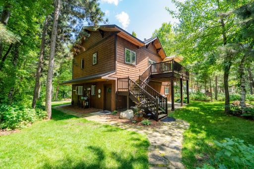 37301 2nd Street, Crosslake, MN 56442