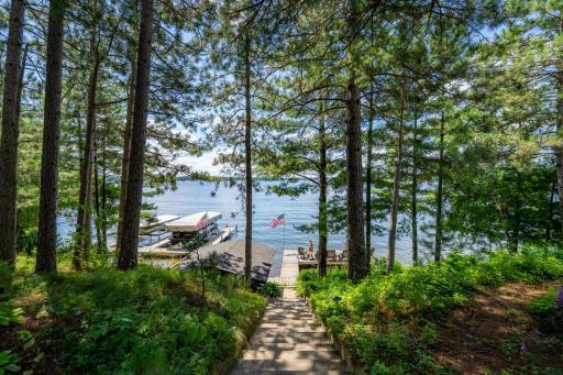 37301 2nd Street, Crosslake, MN 56442